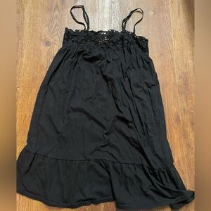 Roxy Dress